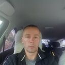  ,   Vasily, 41 ,   ,   , c 