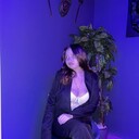 ���������� �����-���������, ���� ������� ���������, 18 ���, ������������ ��� ���������