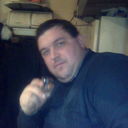 ���������� ��������������, ���� ������� ����, 52 ����, ������������ ��� ������, ����� � ���������, c�������� ���������