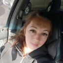 ���������� ����, ���� ������� �������, 45 ���, ������������ ��� ������, ����� � ���������