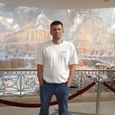  ,   , 44 ,   c 