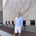 ���������� ������, ���� ������� �������, 28 ���, ������������ ��� ������, ����� � ���������