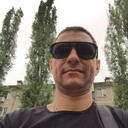 ���������� �����, ���� ������� �������, 44 ����, ������������ ��� ������, ����� � ���������, c�������� ���������