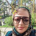 ���������� ������, ���� ������� ��������, 56 ���, ������������ ��� ������, ����� � ���������