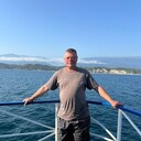  ,   , 44 ,   ,   , c 