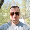 ���������� ������, ���� ������� Dima, 45 ���, ������������ ��� ������, ����� � ���������, c�������� ���������, ���������