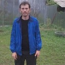 ���������� ������, ���� ������� �����, 48 ���, ������������ ��� ������, ����� � ���������, c�������� ���������