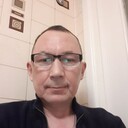  ,   , 54 ,  