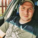 ���������� ������, ���� ������� �����, 30 ���, ������������ ��� ������, ����� � ���������