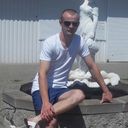 ���������� �����, ���� ������� ������, 36 ���, ������������ ��� ������, ����� � ���������, c�������� ���������, ���������