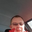 ���������� ������, ���� ������� ���������, 42 ����, ������������ ��� ������