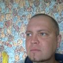 ���������� �����, ���� ������� ����, 50 ���, ������������ ��� ����� � ���������, c�������� ���������