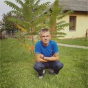  ,   , 45 ,   