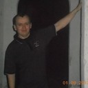 ���������� ����, ���� ������� Vitalik, 38 ���, ������������ ��� ������, ����� � ���������, c�������� ���������