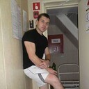  ,   , 36 ,     , c , 