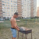  ,   , 28 ,   ,   