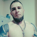  ,   , 38 ,     , c , 
