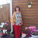  ,   , 60 ,   ,   , c 