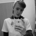  ,   , 27 ,   ,   , c 