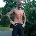 ���������� ������� ����, ���� ������� ����, 36 ���, ������������ ��� ������, ����� � ���������