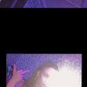 ���������� �����-���������, ���� ������� ��������, 22 ����, ������������ ��� ����� � ���������, c�������� ���������, ���������