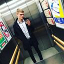 ���������� ����, ���� ������� �������, 27 ���, ������������ ��� ������, ����� � ���������