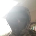 ���������� ���������, ���� ����� ������, 20 ���, ������������ ��� c�������� ���������