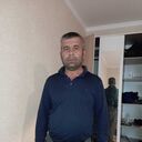  ,   , 39 ,   ,   