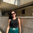 ���������� ������, ���� ������� �����, 30 ���, ������������ ��� ������, ����� � ���������