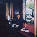 ���������� ������, ���� ������� Platon, 37 ���, ������������ ��� ������, ����� � ���������