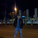  ,   , 45 ,   ,   , c 