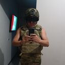 ���������� ������� ��������, ���� ������� ������, 36 ���, ������������ ��� ������, ����� � ���������