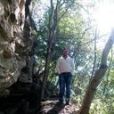 ���������� ���������, ���� ������� ����, 37 ���, ������������ ��� ������