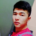 ���������� ����, ���� ������� �����, 30 ���, ������������ ��� ������, ����� � ���������