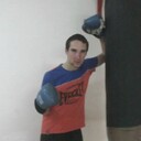  ,   , 32 ,   ,   