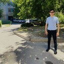 ���������� ���������, ���� ������� ����, 29 ���, ������������ ��� ����� � ���������, c�������� ���������, ���������