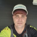 ���������� ������, ���� ������� ���������, 35 ���, ������������ ��� ������, ����� � ���������, c�������� ���������, ���������