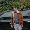 ���������� ���������, ���� ������� ���������, 36 ���, ������������ ��� ������, ����� � ���������, c�������� ���������, ���������