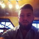 ���������� ���������, ���� ������� ������, 41 ���, ������������ ��� ������, ���������