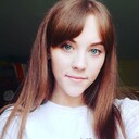 ���������� ������-��-����, ���� ������� ����������, 26 ���, ������������ ��� ������, c�������� ���������