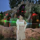  ,   , 30 ,   ,   , 