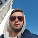 ���������� ��������, ���� ������� ���, 28 ���, ������������ ��� ������, ���������