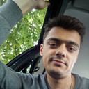 ���������� �����, ���� ������� ������, 36 ���, ������������ ��� ������, ����� � ���������, c�������� ���������, ���������