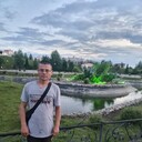 ���������� ������������, ���� ������� ����, 39 ���, ������������ ��� ������, ����� � ���������