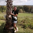 ���������� ������, ���� ������� �����, 57 ���, ������������ ��� ������, ����� � ���������