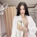  ,   Kamila, 25 ,   ,   