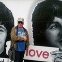  ,   , 58 ,   ,   , c 