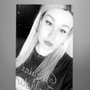 ���������� ������, ���� ������� ˸��, 27 ���, ������������ ��� ������, ����� � ���������