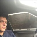 ���������� �����, ���� ������� ������, 26 ���, ������������ ��� ������, ����� � ���������, c�������� ���������