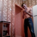 ���������� ���������, ���� ������� �����, 34 ����, ������������ ��� ������, ����� � ���������, c�������� ���������